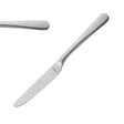 Amefa Austin Dessert Knives Stonewash (12 Pack)