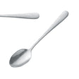 Amefa Austin Dessert Spoons Stonewash (12 Pack)