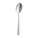 Amefa Austin Dessert Spoons Stonewash (12 Pack)