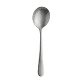 Amefa Austin Soup Spoons Stonewash (12 Pack)