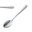 Amefa Austin Teaspoons Stonewash (12 Pack)