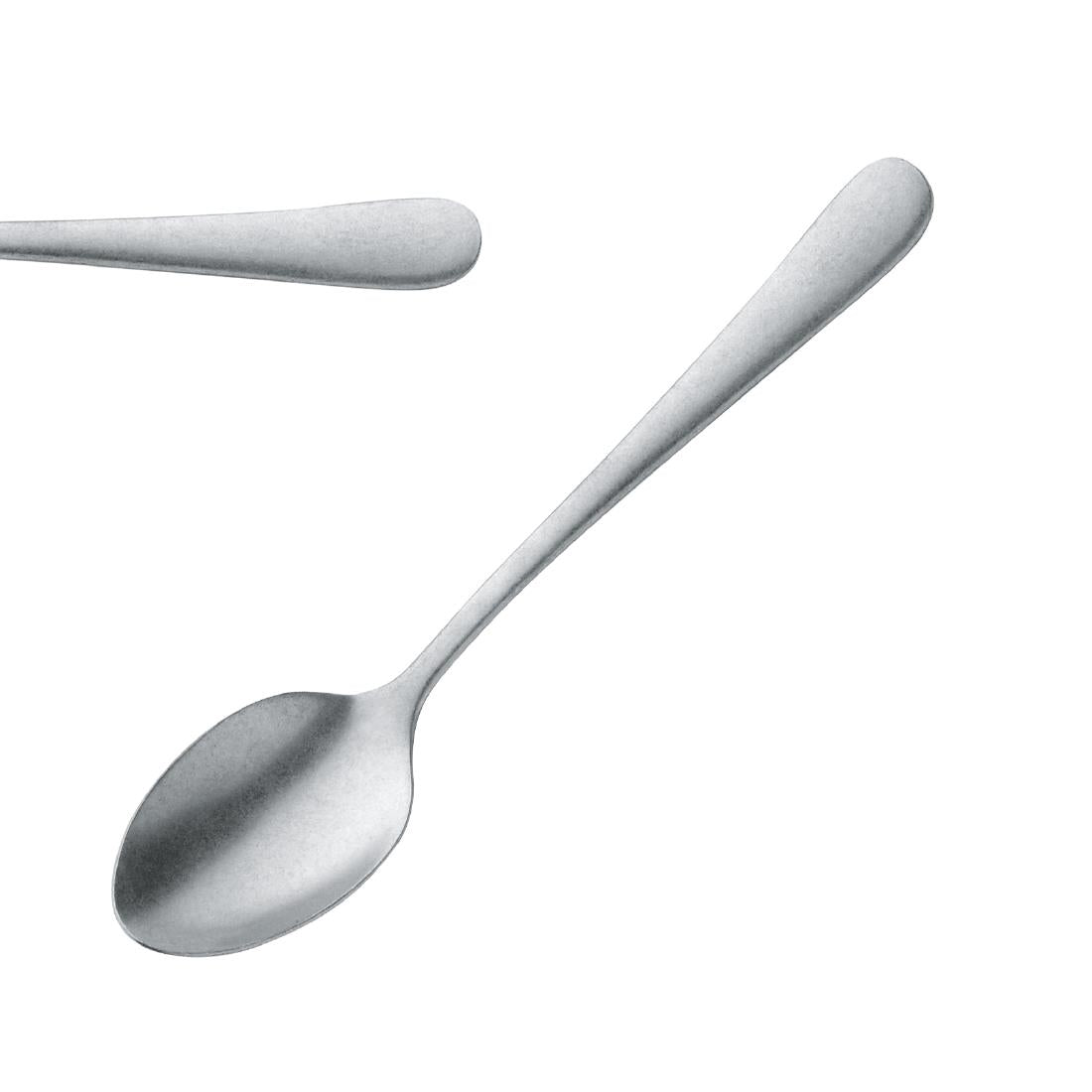 Amefa Austin Teaspoons Stonewash (12 Pack)