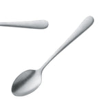 Amefa Austin Teaspoons Stonewash (12 Pack)