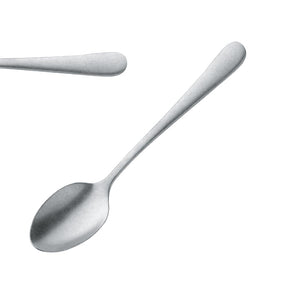 Amefa Austin Teaspoons Stonewash (12 Pack)