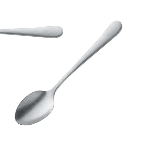 Amefa Austin Teaspoons Stonewash (12 Pack)