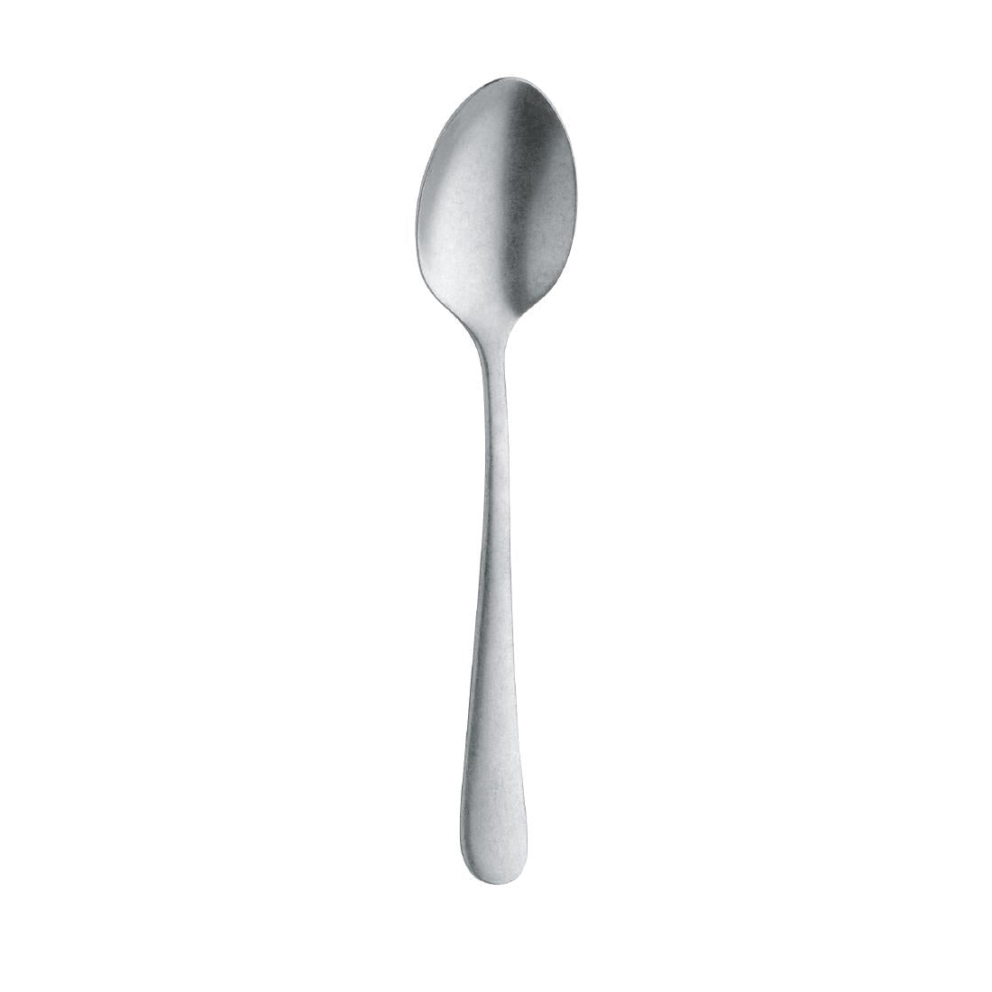 Amefa Austin Teaspoons Stonewash (12 Pack)