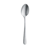 Amefa Austin Teaspoons Stonewash (12 Pack)
