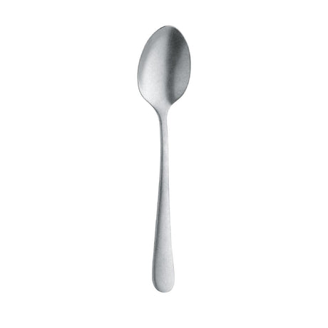Amefa Austin Teaspoons Stonewash (12 Pack)
