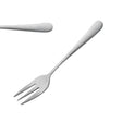 Amefa Austin Cake Forks Stonewash (12 Pack)