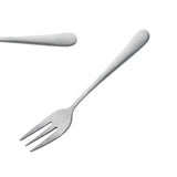 Amefa Austin Cake Forks Stonewash (12 Pack)