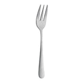 Amefa Austin Cake Forks Stonewash (12 Pack)