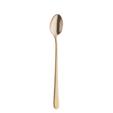 Amefa Austin Iced Teaspoons Gold PVD (12 Pack)