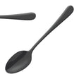 Amefa Austin Table Spoons Black PVD (12 Pack)