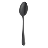 Amefa Austin Table Spoons Black PVD (12 Pack)