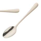 Amefa Austin Table Spoons Champagne PVD (12 Pack)