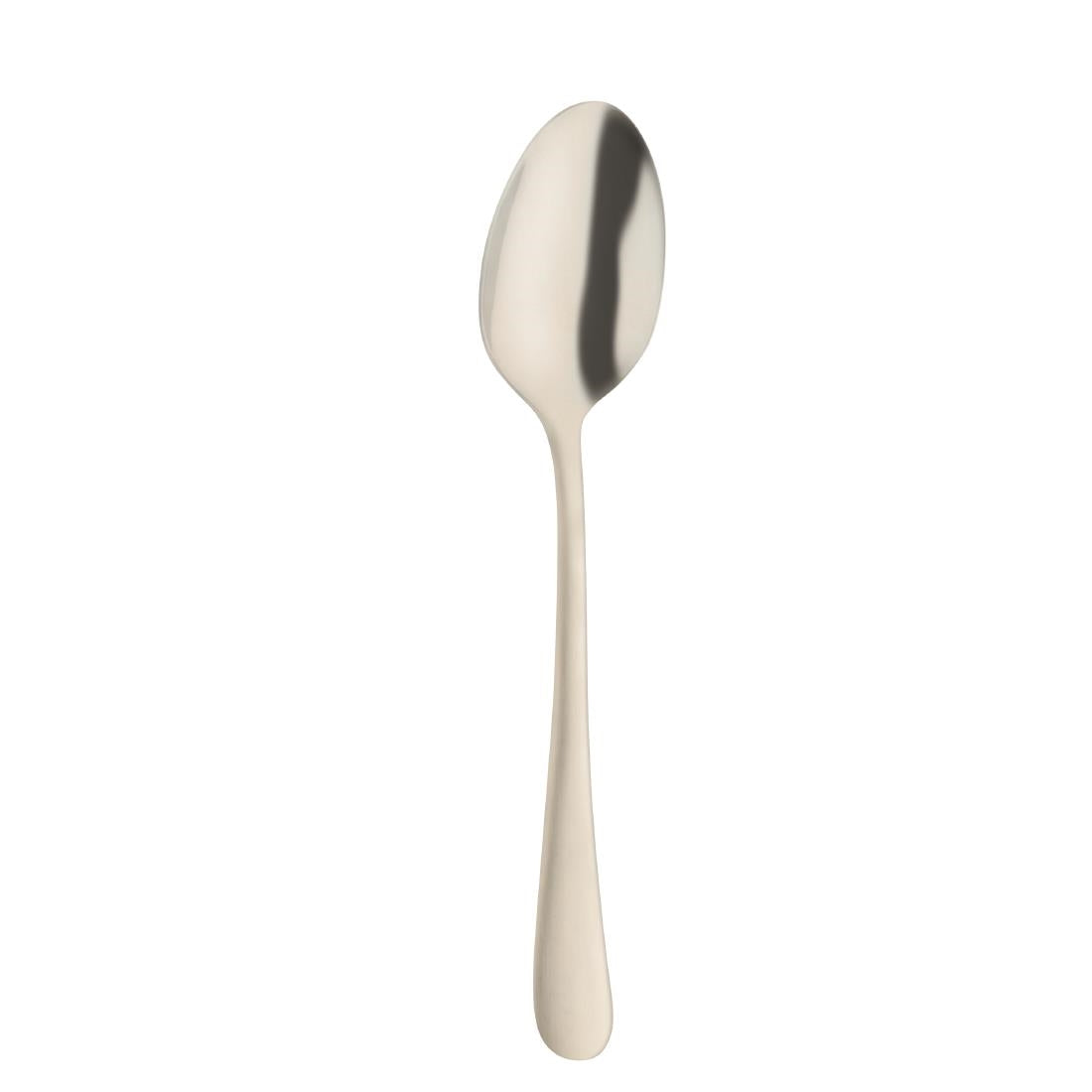 Amefa Austin Table Spoons Champagne PVD (12 Pack)