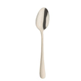 Amefa Austin Table Spoons Champagne PVD (12 Pack)