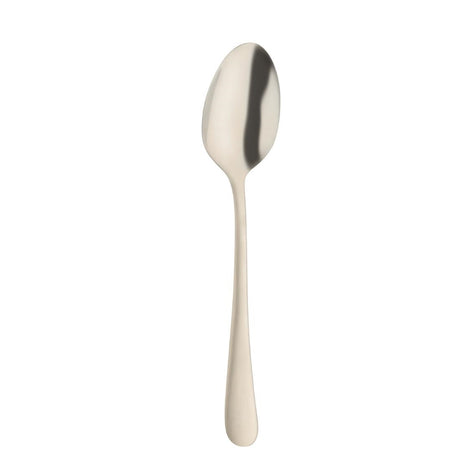 Amefa Austin Table Spoons Champagne PVD (12 Pack)