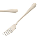 Amefa Austin Dessert Forks Champage PVD (12 Pack)