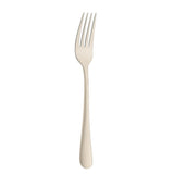Amefa Austin Dessert Forks Champage PVD (12 Pack)