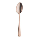Amefa Austin Espresso Spoons Copper PVD (12 Pack)