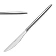 Amefa Soprano Table Knives (12 Pack)