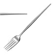 Amefa Soprano Table Forks (12 Pack)