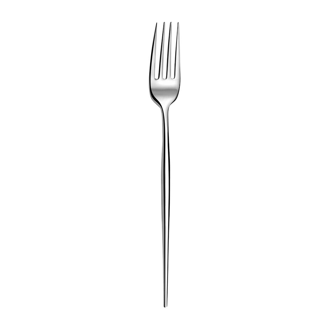 Amefa Soprano Table Forks (12 Pack)