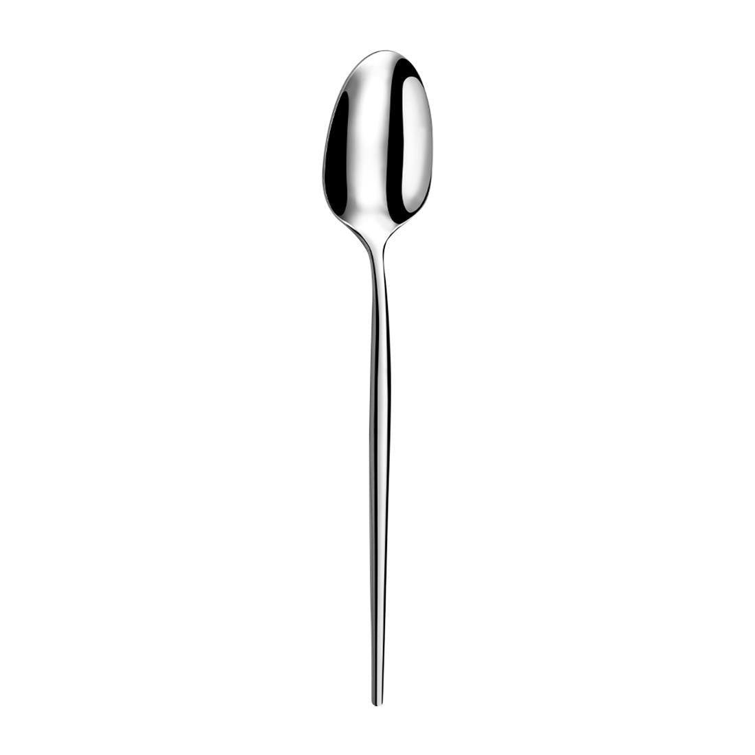 Amefa Soprano Table Spoons (12 Pack)