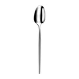 Amefa Soprano Table Spoons (12 Pack)