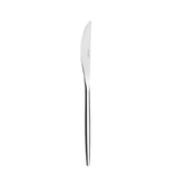 Amefa Soprano Dessert Knives (12 Pack)