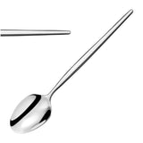 Amefa Soprano Dessert Spoons (12 Pack)