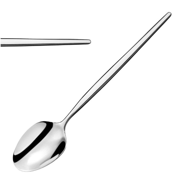 Amefa Soprano Dessert Spoons (12 Pack)
