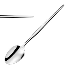 Amefa Soprano Espresso Spoons (12 Pack)