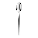 Amefa Soprano Espresso Spoons (12 Pack)