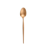 Amefa Soprano Copper Table Spoons (12 Pack)