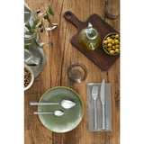 Amefa Phoenix Espresso Spoons (12 Pack)