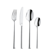 Amefa Metropole Table Spoons (12 Pack)
