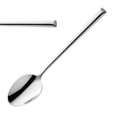 Amefa Metropole Coffee Spoons (12 Pack)