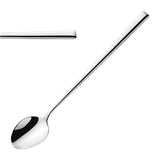 Amefa Metropole Latte Spoons (12 Pack)