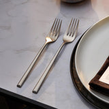 Amefa Metropole Velvet Espresso Spoons (12 Pack)