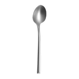 Amefa Metropole Velvet Espresso Spoons (12 Pack)