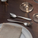 Amefa Oxford Pastry Forks (12 Pack)