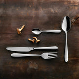 Amefa Oxford Steak Knives (12 Pack)