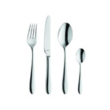 Amefa Oxford Pastry Forks (12 Pack)