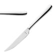 Amefa Oxford Steak Knives (12 Pack)