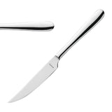Amefa Oxford Steak Knives (12 Pack)