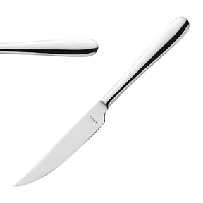 Amefa Oxford Steak Knives (12 Pack)