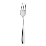Amefa Oxford Pastry Forks (12 Pack)