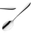 Amefa Oxford Espresso Spoons (12 Pack)